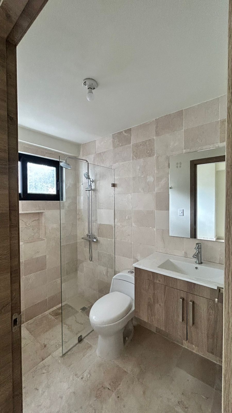Apartamento en Alquiler en Serrallés de 1 Habitacion  Foto 7308913-3.jpg