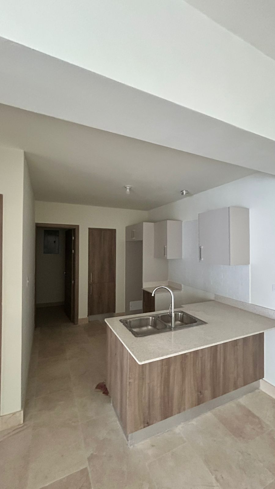 Apartamento en Alquiler en Serrallés de 1 Habitacion  Foto 7308913-5.jpg