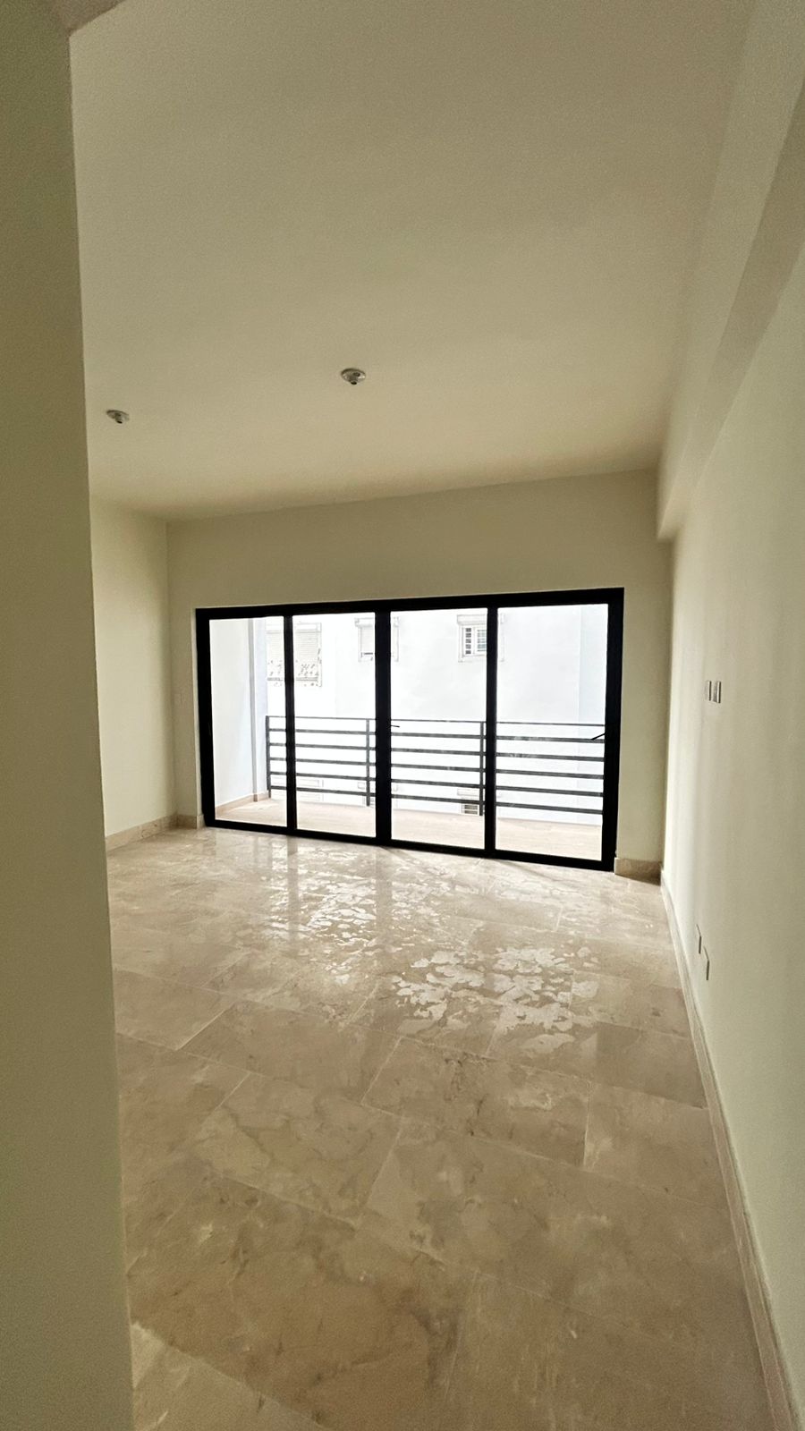Apartamento en Alquiler en Serrallés de 1 Habitacion  Foto 7308913-6.jpg
