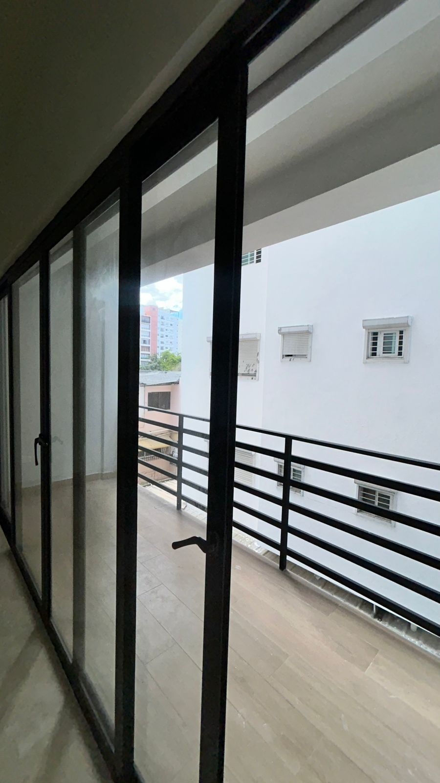 Apartamento en Alquiler en Serrallés de 1 Habitacion  Foto 7308913-7.jpg