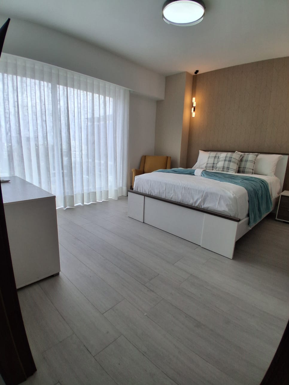 Apartamento en piantini Amueblado   US 1500     Foto 7308918-7.jpg