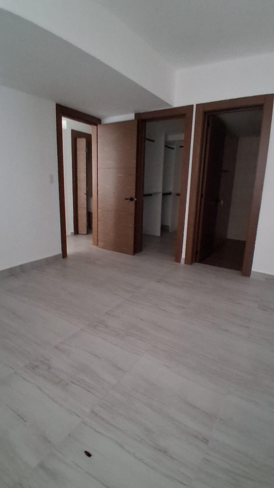 Alquilo Apartamento Evaristo Morales Precio 800 US Foto 7308919-7.jpg