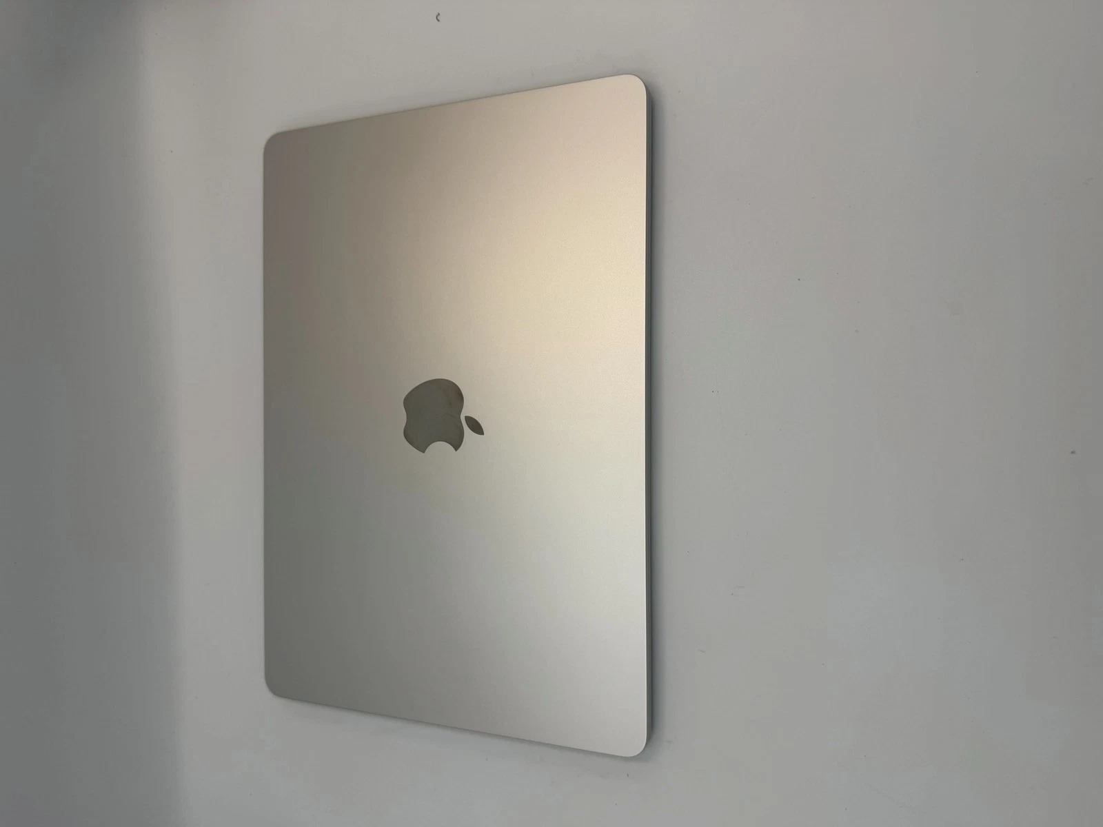 Apple MacBook Air M2 2022  16GB RAM  512GB SSD  OPORTUNIDAD Foto 7308922-3.jpg