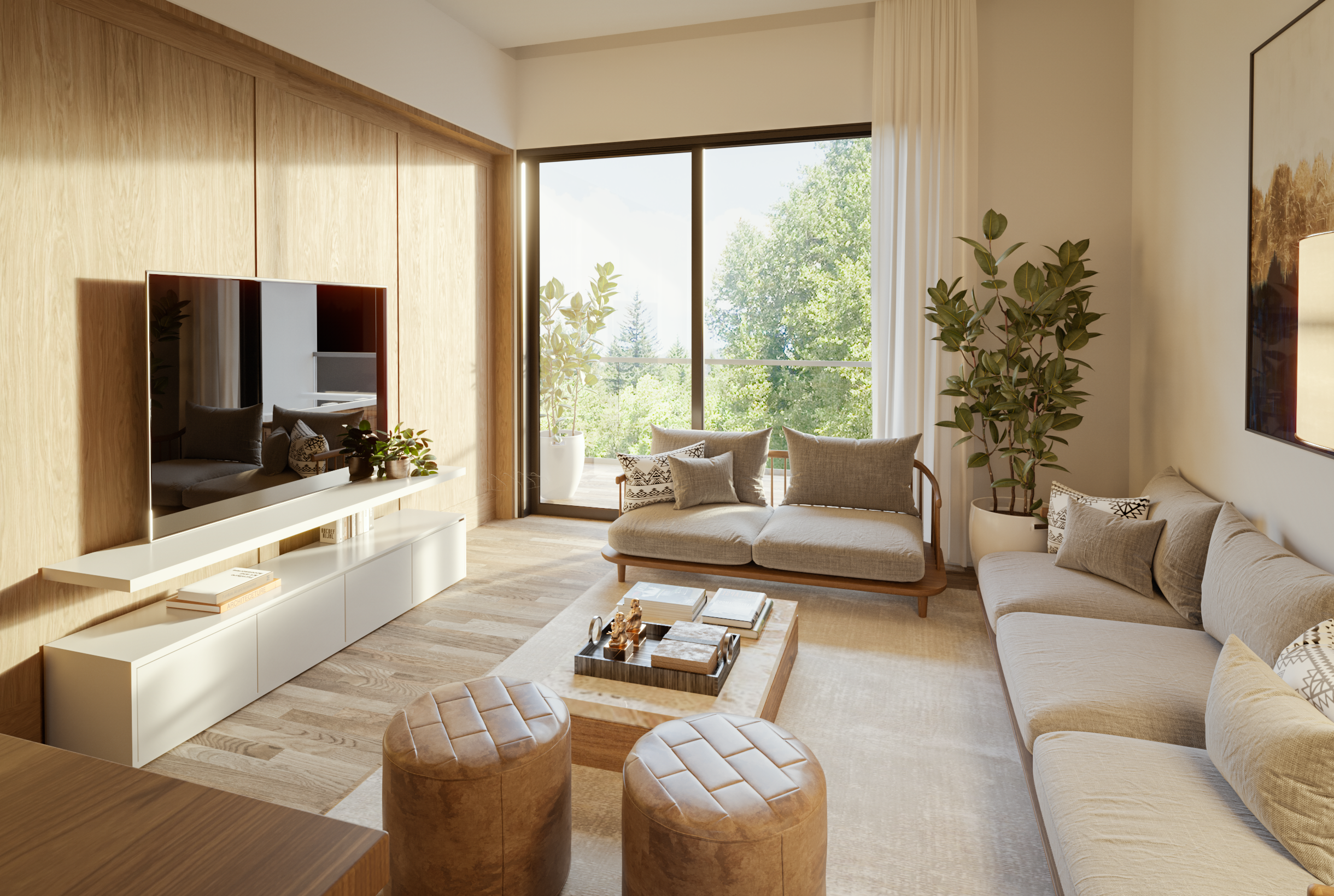 APARTAMENTO en VENTA en Jamaca de Dios JARABACOA Foto 7308929-8.jpg