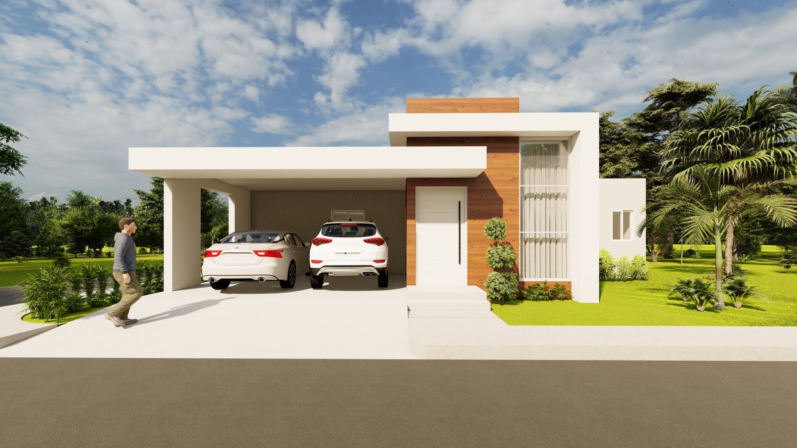 VILLA en VENTA en Puerto Plata Republica Dominicana Foto 7308930-2.jpg