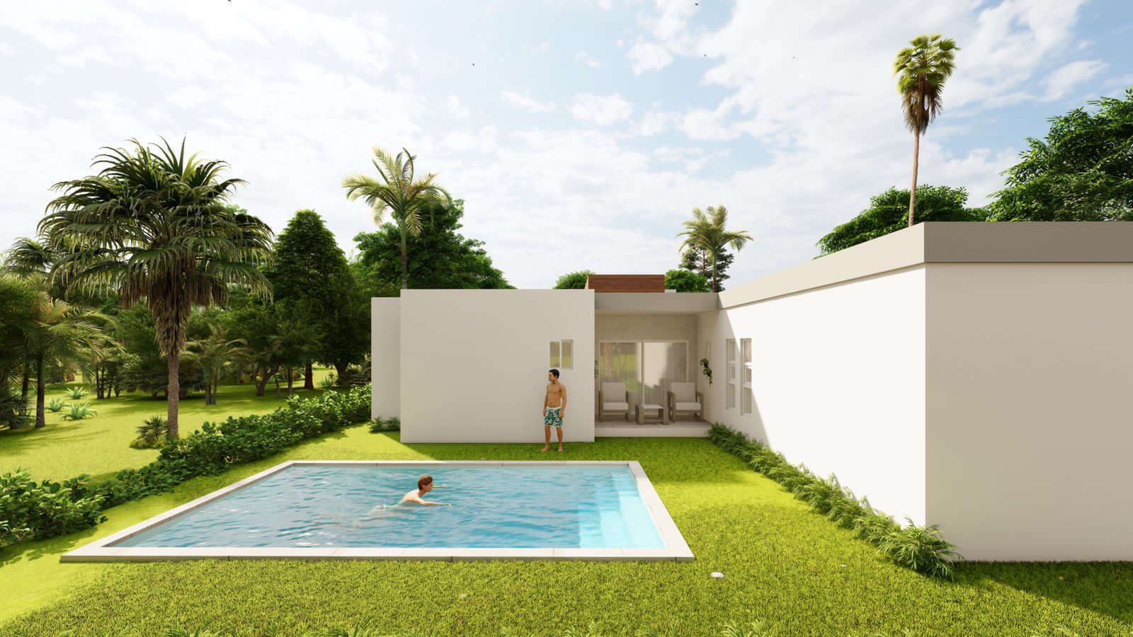 VILLA en VENTA en Puerto Plata Republica Dominicana Foto 7308930-6.jpg