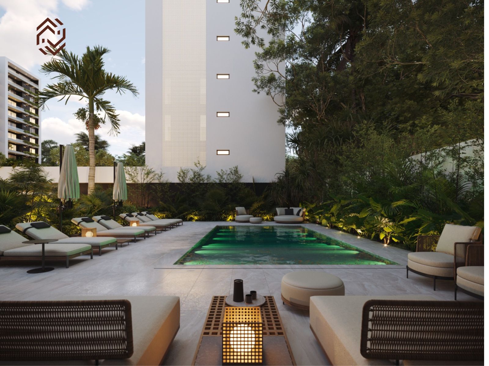 APARTAMENTO en VENTA en Autopista Duarte SANTIAGO Foto 7308931-7.jpg