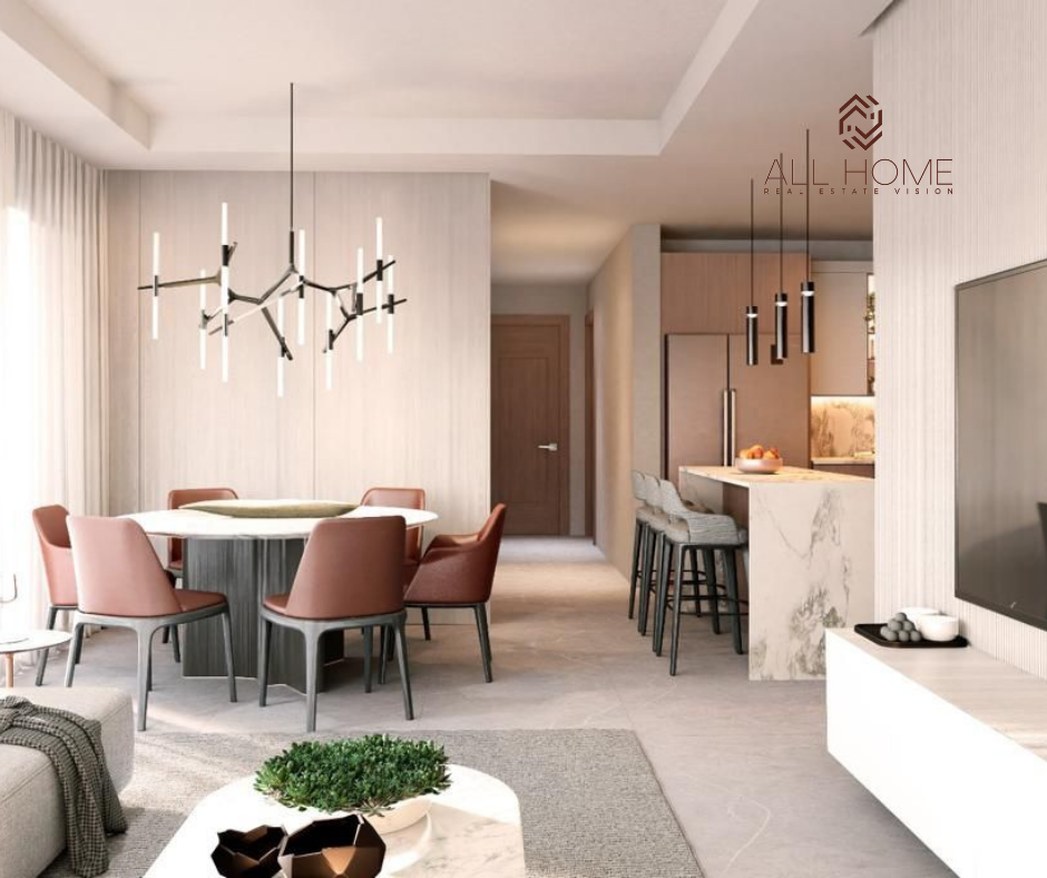 APARTAMENTO en Venta en Autopista Duarte Puñal SANTIAGO Foto 7308932-2.jpg