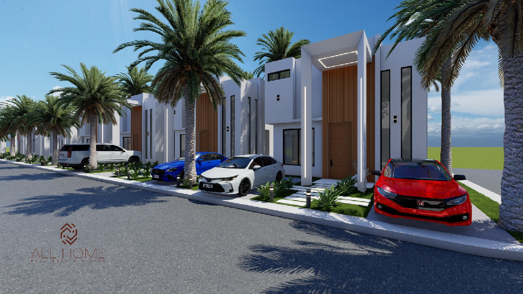 VILLA en VENTA en BAVARO Tu refugio privado en el CARIBE Foto 7308934-1.jpg