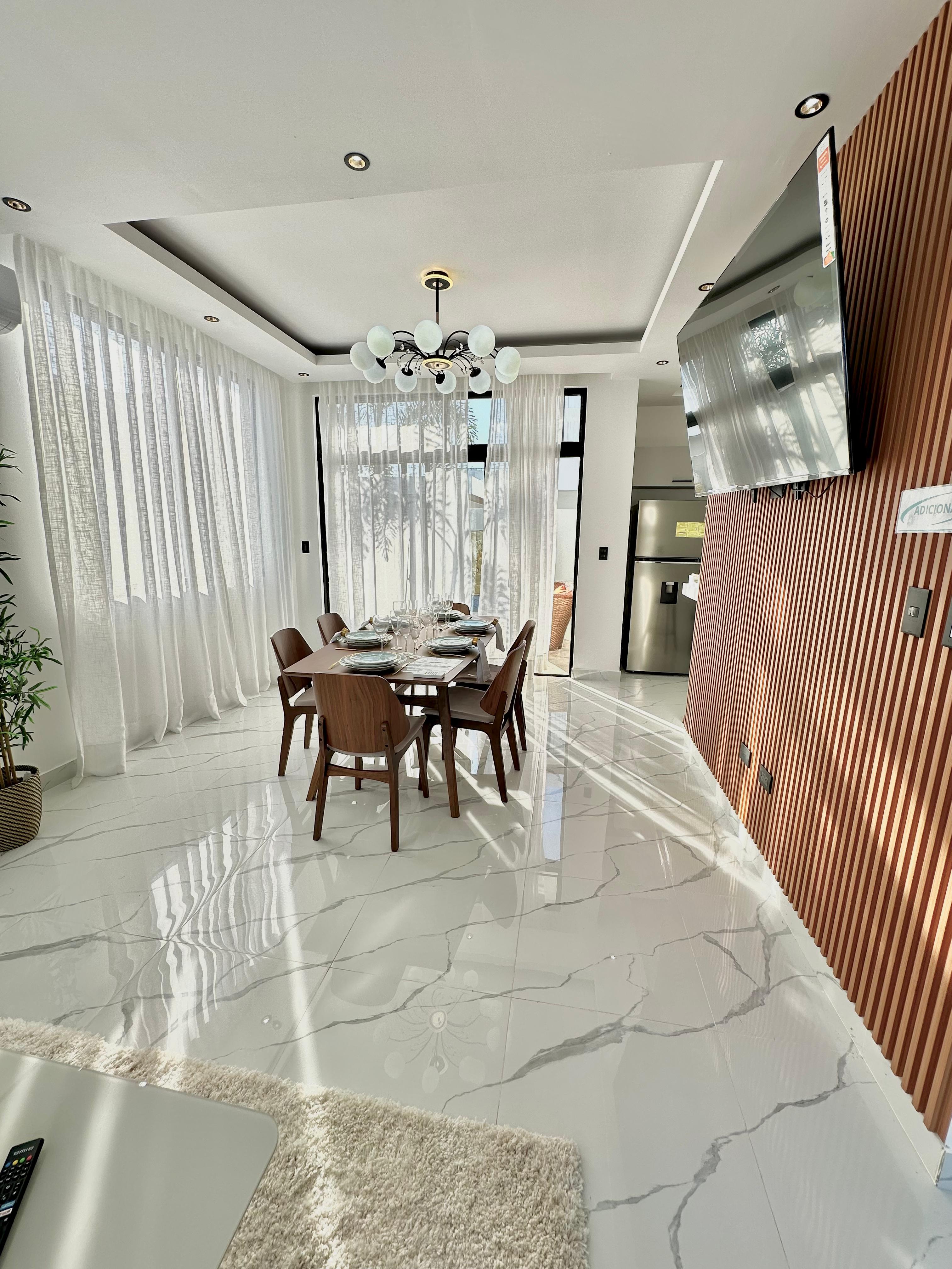 VILLA en VENTA en BAVARO Tu refugio privado en el CARIBE Foto 7308934-11.jpg