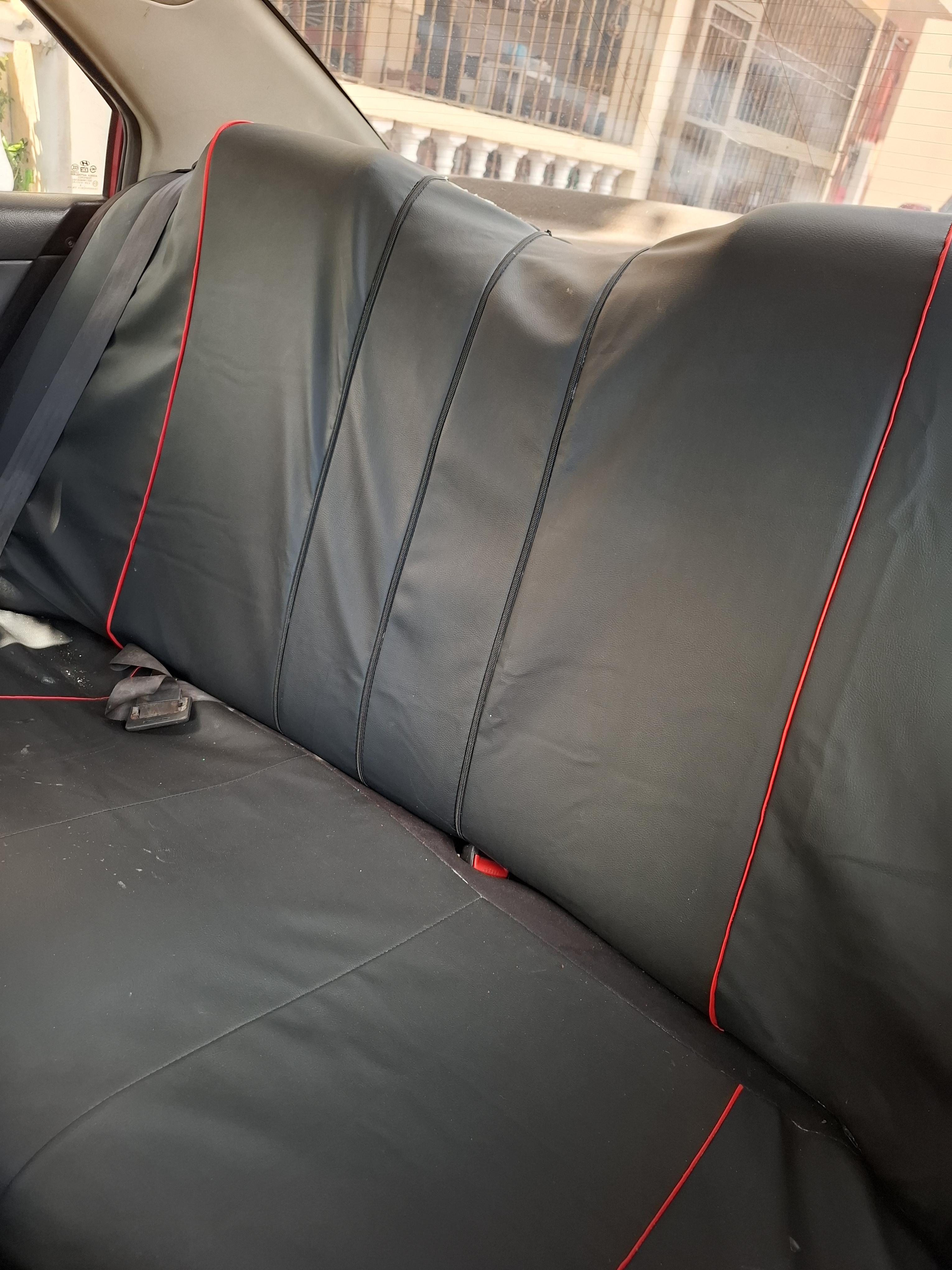VENDO HYUNDAI SONATA N20 2008 en María Trinidad Sánchez Foto 7308936-7.jpg
