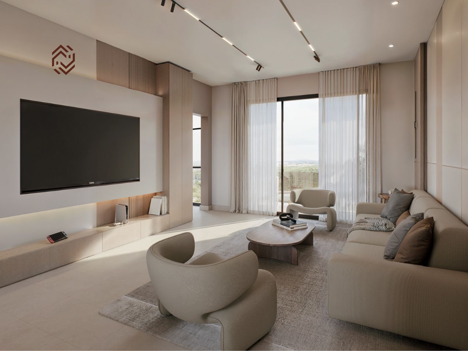 APARTAMENTO en VENTA en Autopista Duarte SANTIAGO Foto 7308941-4.jpg