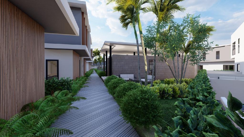 VILLA en VENTA en BAVARO PUNTA CANA en La Altagracia Foto 7308943-2.jpg