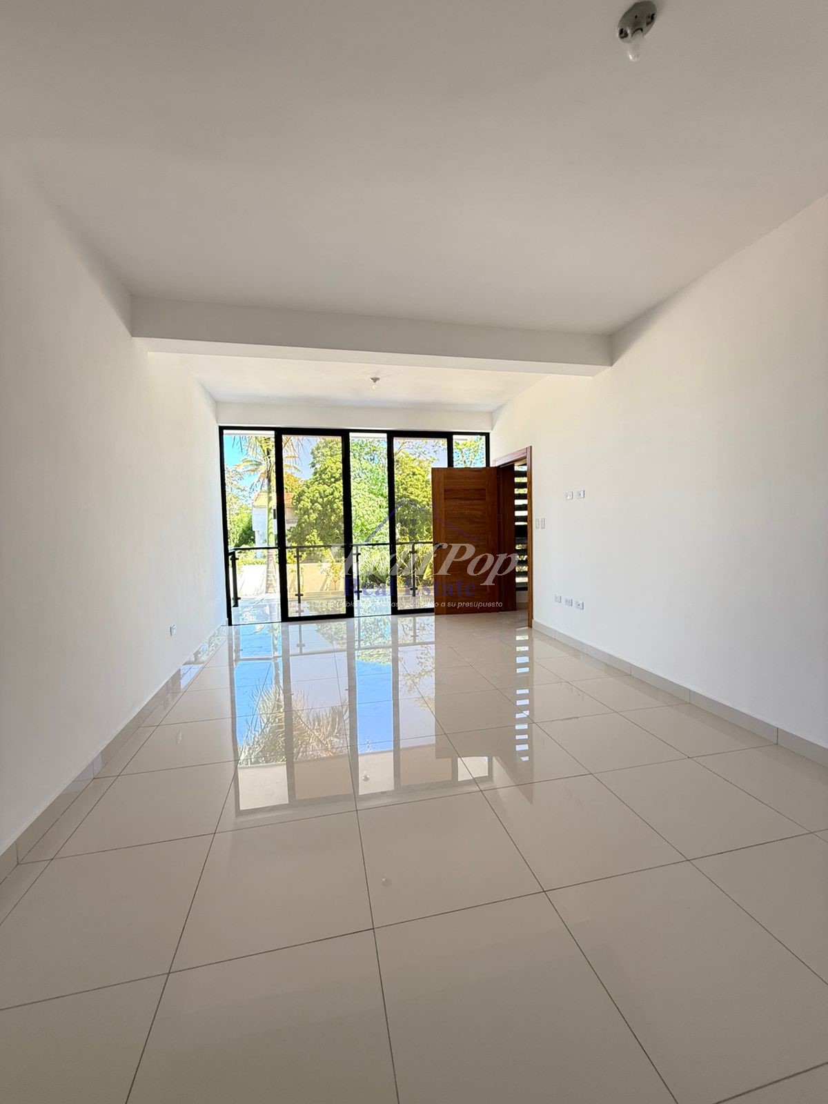 APARTAMENTO EN RENTA  Foto 7308948-2.jpg