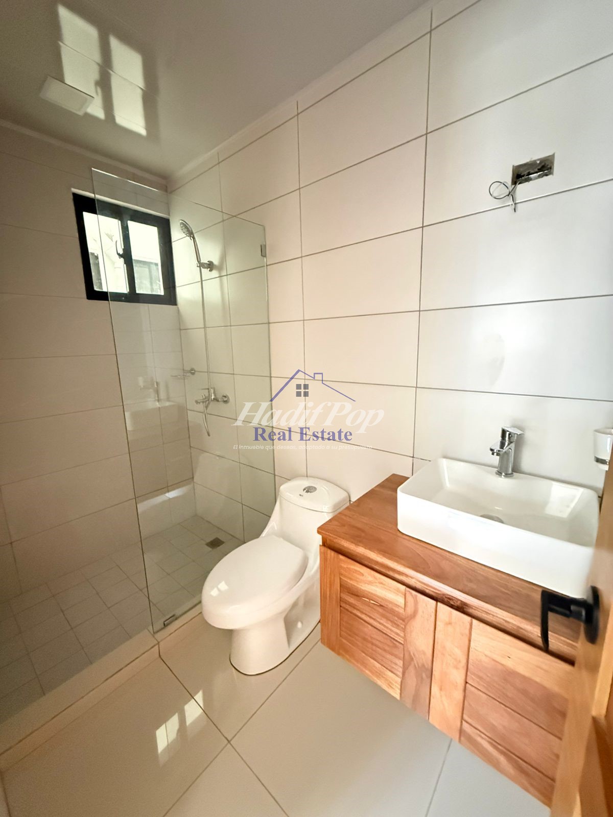 APARTAMENTO EN RENTA  Foto 7308948-3.jpg