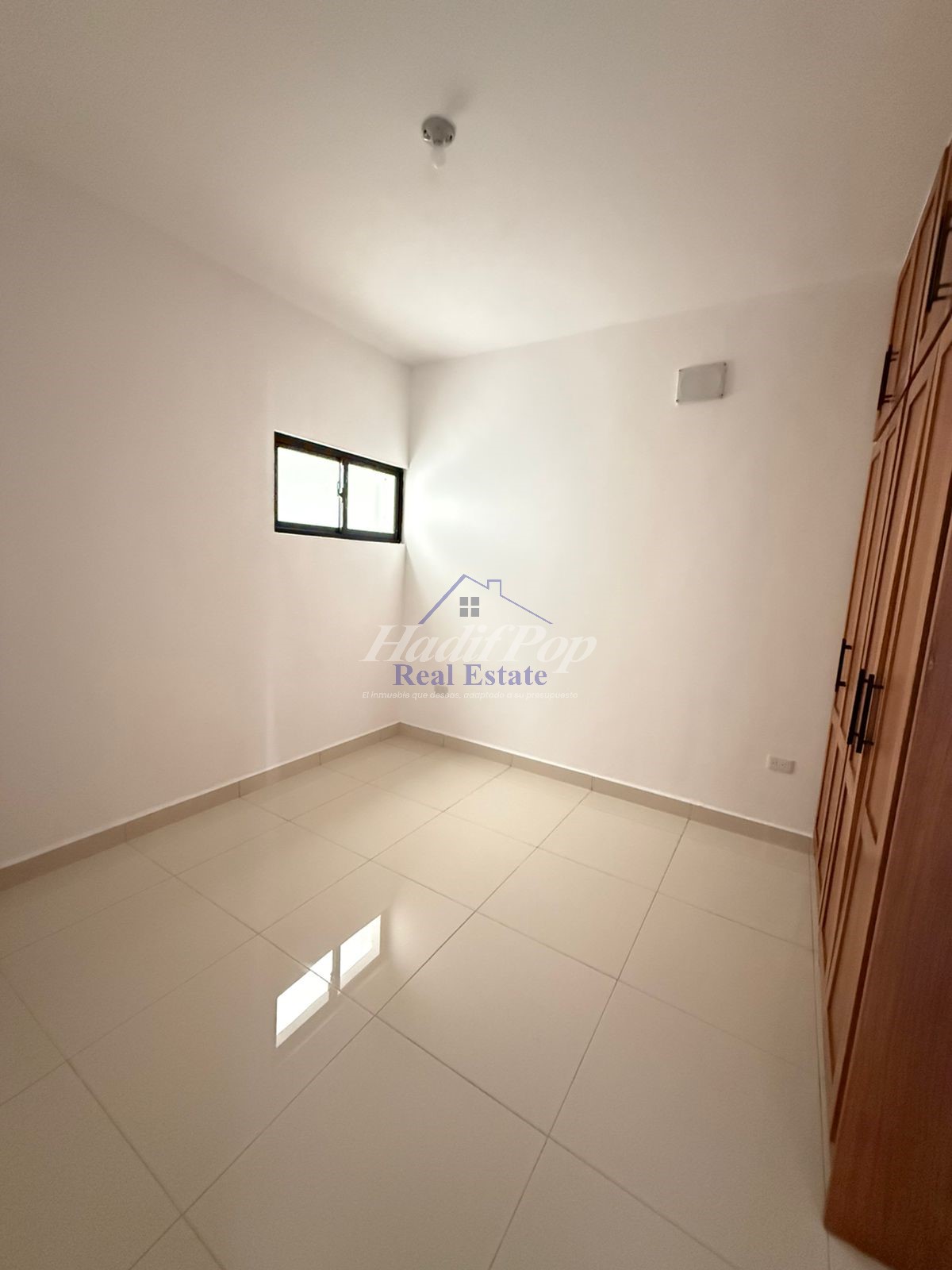 APARTAMENTO EN RENTA  Foto 7308948-4.jpg
