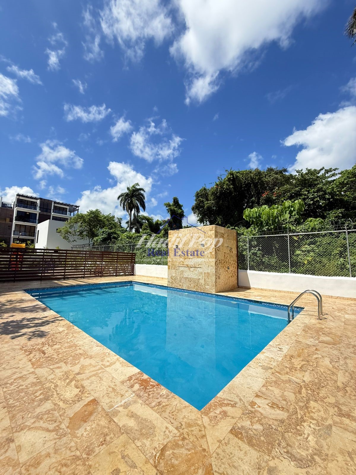 APARTAMENTO EN RENTA  Foto 7308948-6.jpg