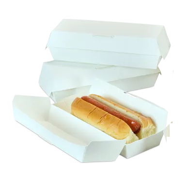 BANDEJITAS PARA HOT DOG SIRVE ORGANIZA Y PRESENTA MEJOR Foto 7308953-1.jpg