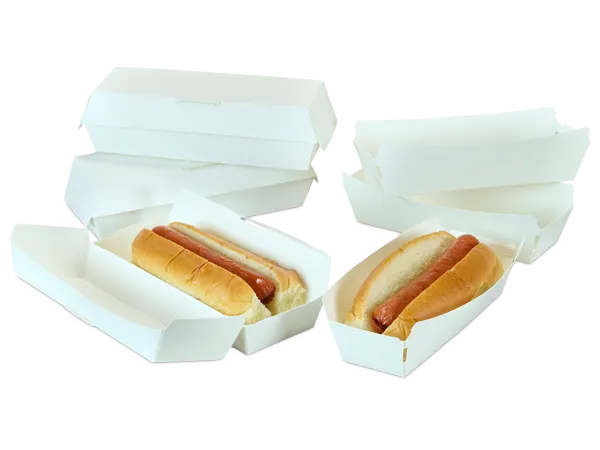 BANDEJITAS PARA HOT DOG SIRVE ORGANIZA Y PRESENTA MEJOR Foto 7308953-2.jpg