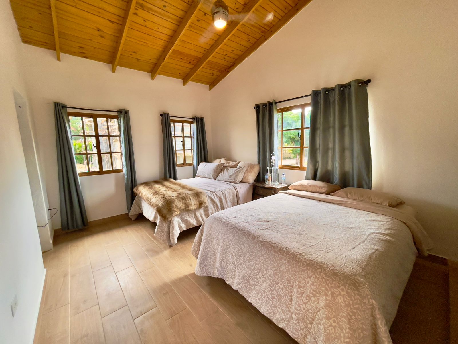Villa soñada en las montañas de Jarabacoa  Foto 7308962-10.jpg