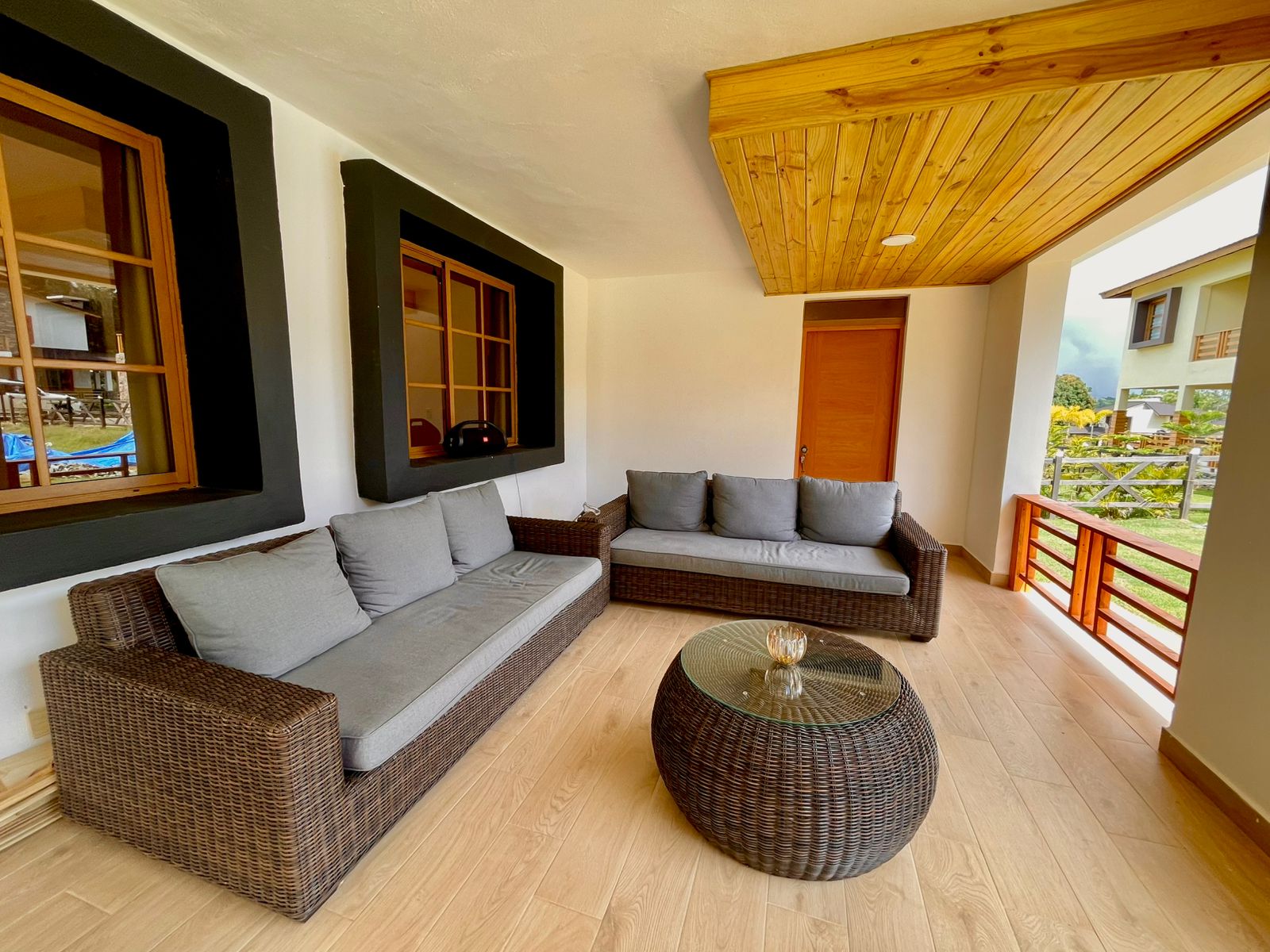 Villa soñada en las montañas de Jarabacoa  Foto 7308962-6.jpg