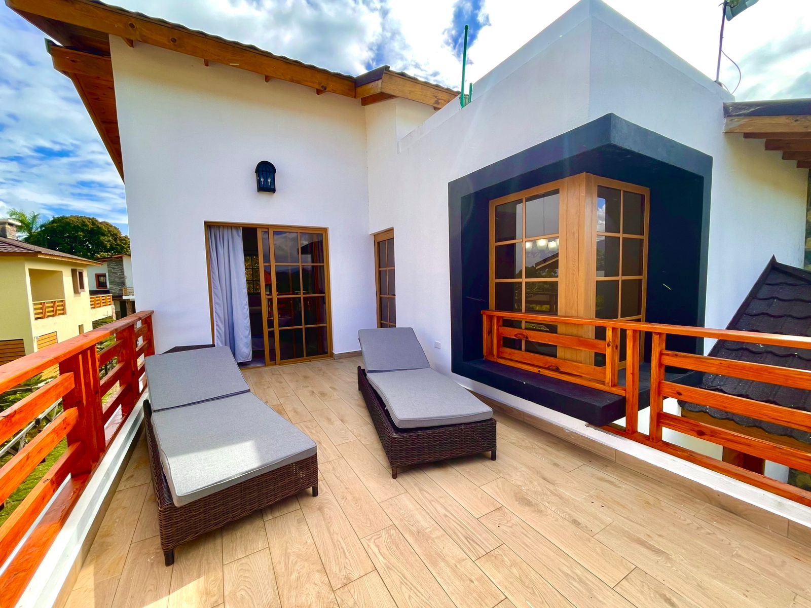 Villa soñada en las montañas de Jarabacoa  Foto 7308962-7.jpg