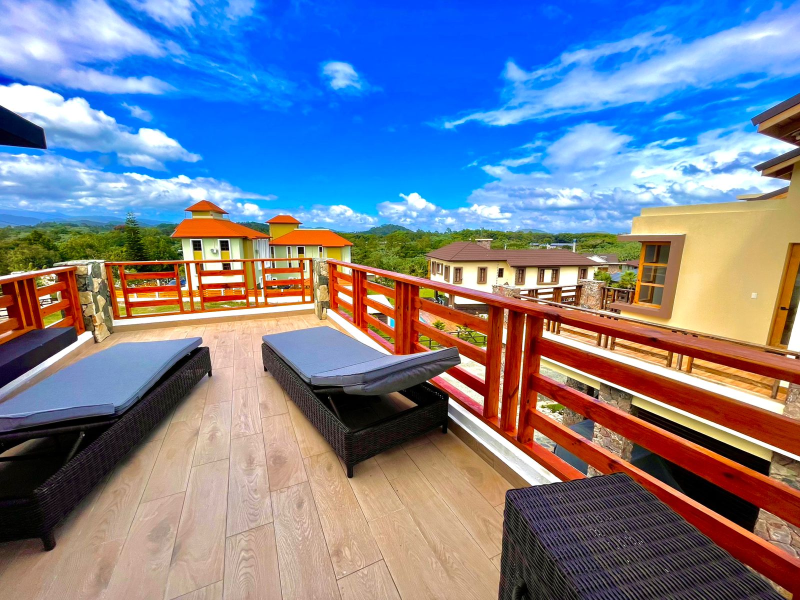 Villa soñada en las montañas de Jarabacoa  Foto 7308962-8.jpg