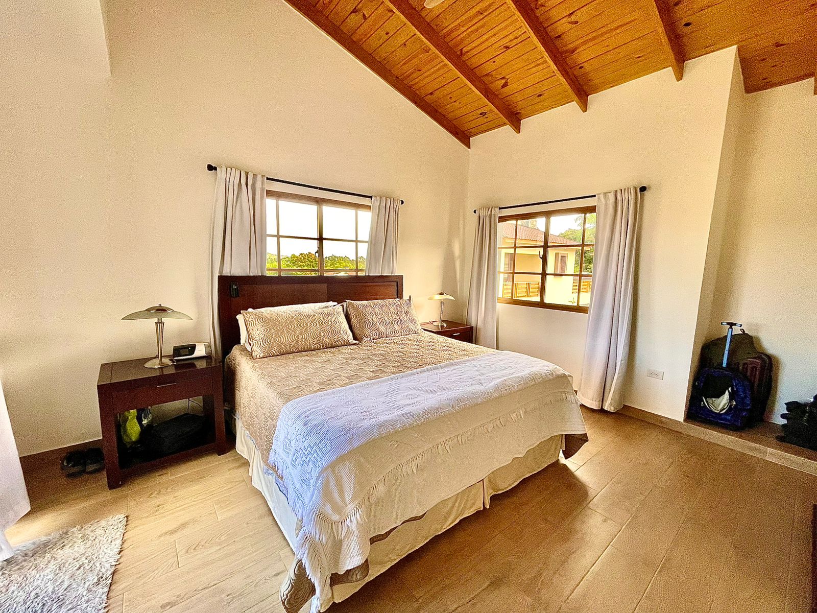 Villa soñada en las montañas de Jarabacoa  Foto 7308962-9.jpg