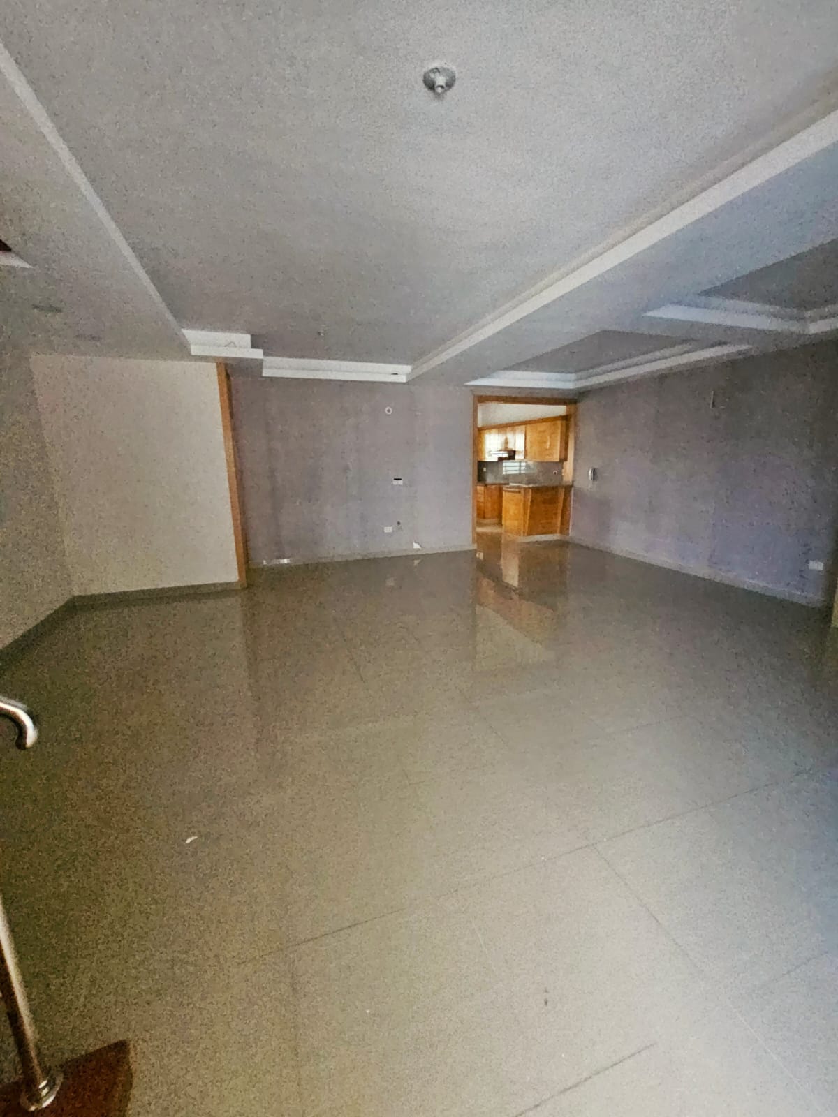 Apartamento tipo Penthouse en venta Sector Don Honorio. Foto 7308973-11.jpg