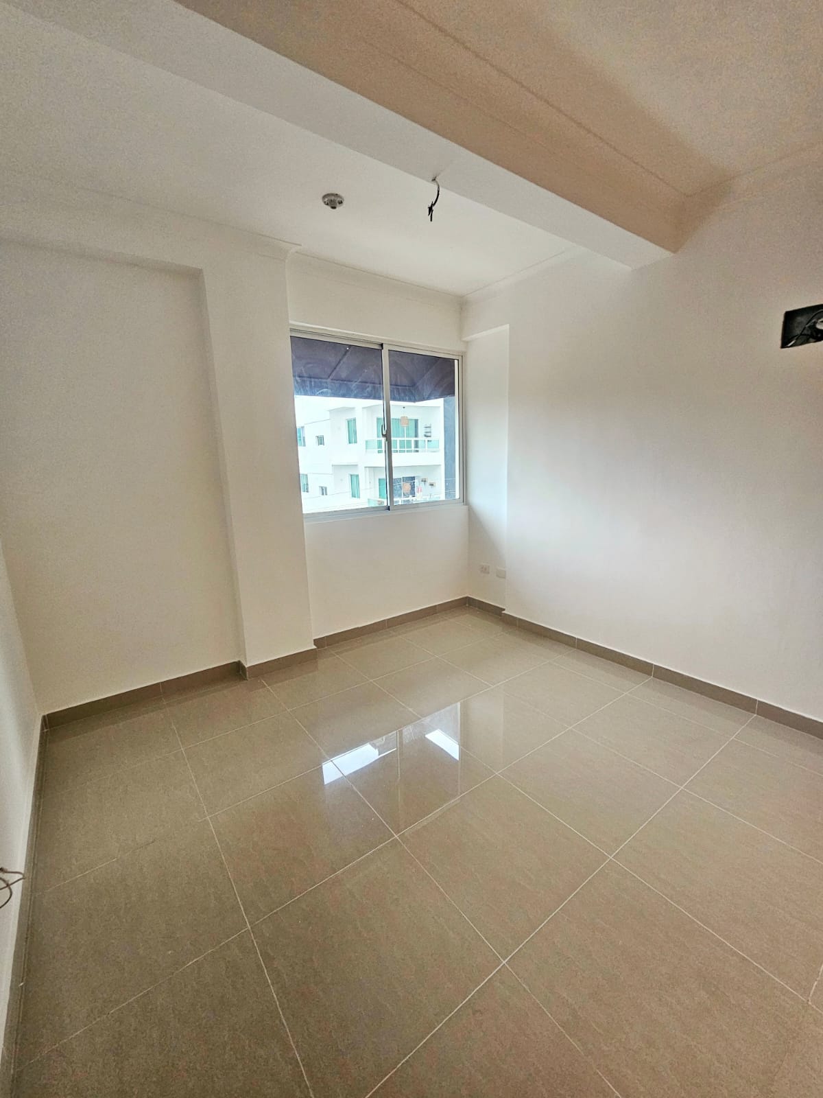 Apartamento tipo Penthouse en venta Sector Don Honorio. Foto 7308973-8.jpg