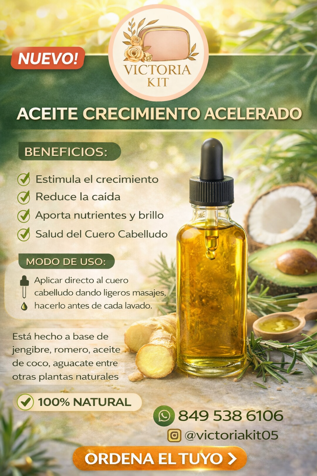 OFERTA QUE NO PUEDES DEJAR PASAR.  Foto 7308979-2.jpg