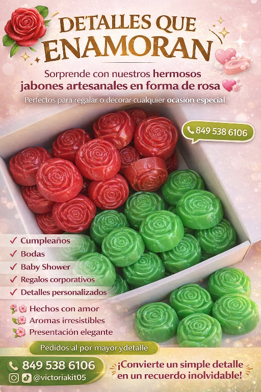 SOUVENIR PARA TUS EVENTOS Foto 7308982-1.jpg