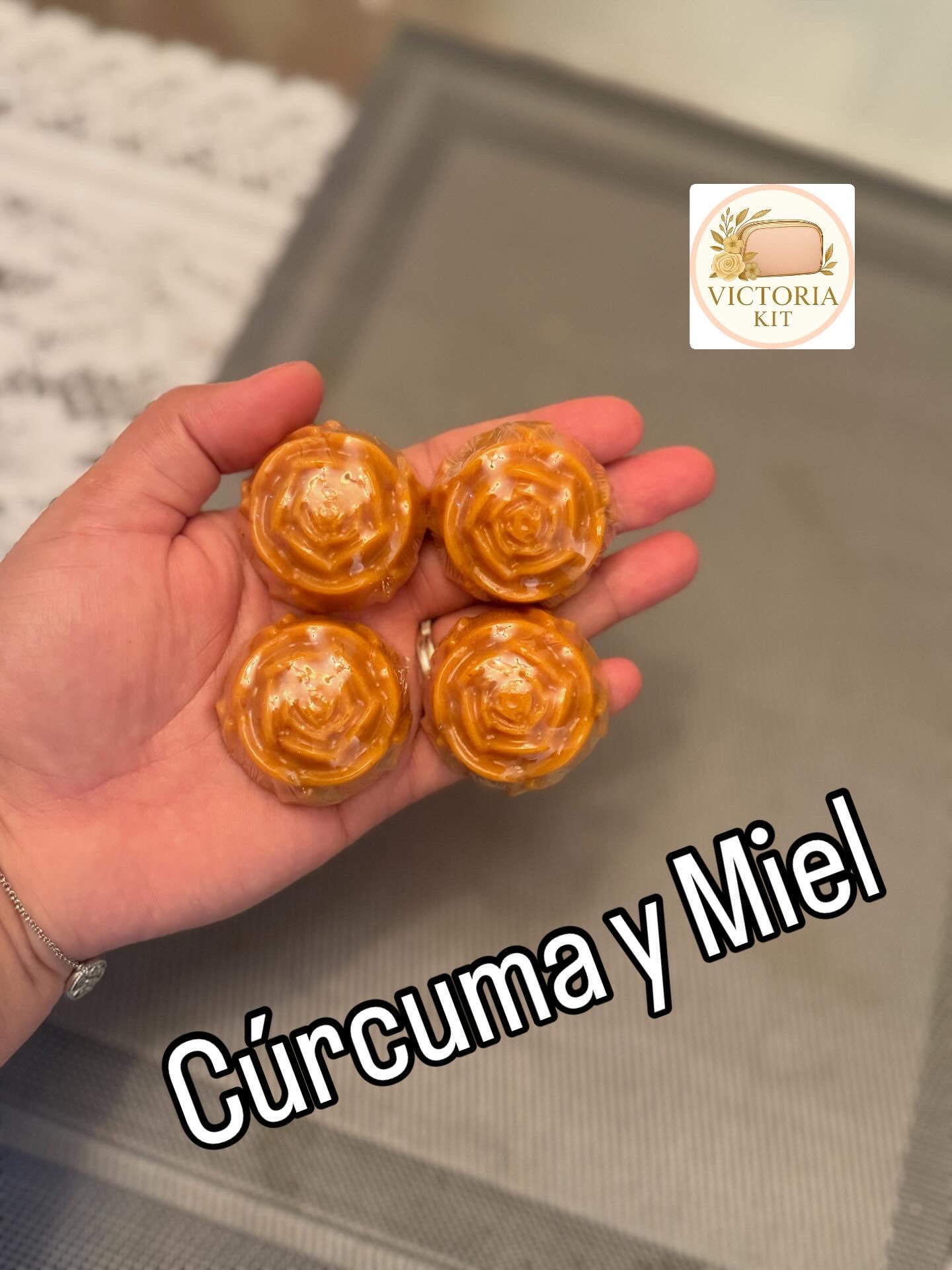 SOUVENIR PARA TUS EVENTOS Foto 7308982-2.jpg