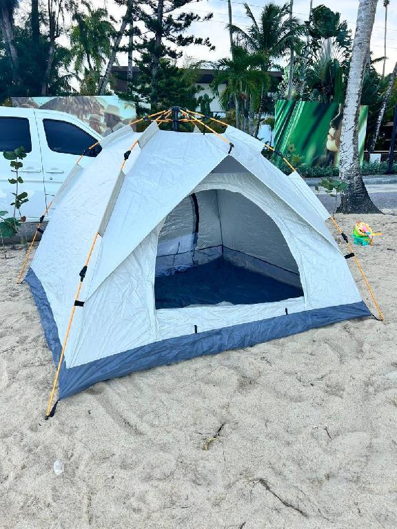 Carpa casa campana Foto 7308989-1.jpg