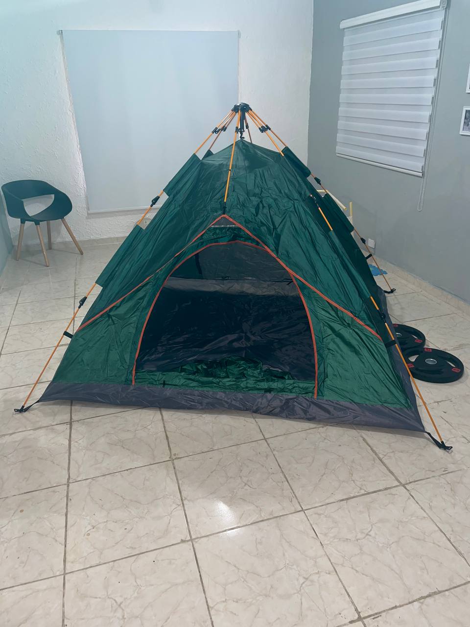 Carpa casa campana Foto 7308989-3.jpg