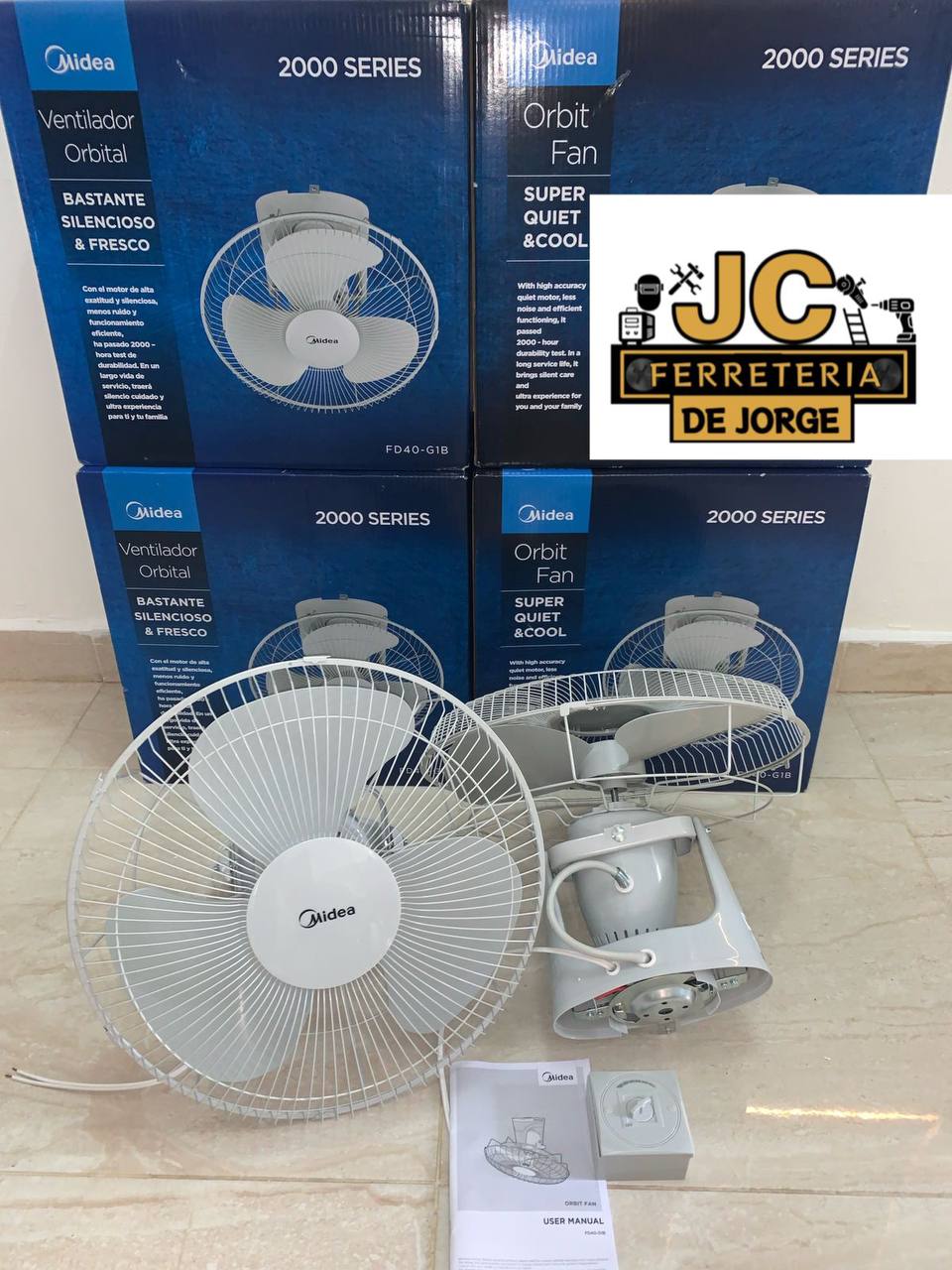 Abanico de techo orbital midea 18 Foto 7309010-1.jpg