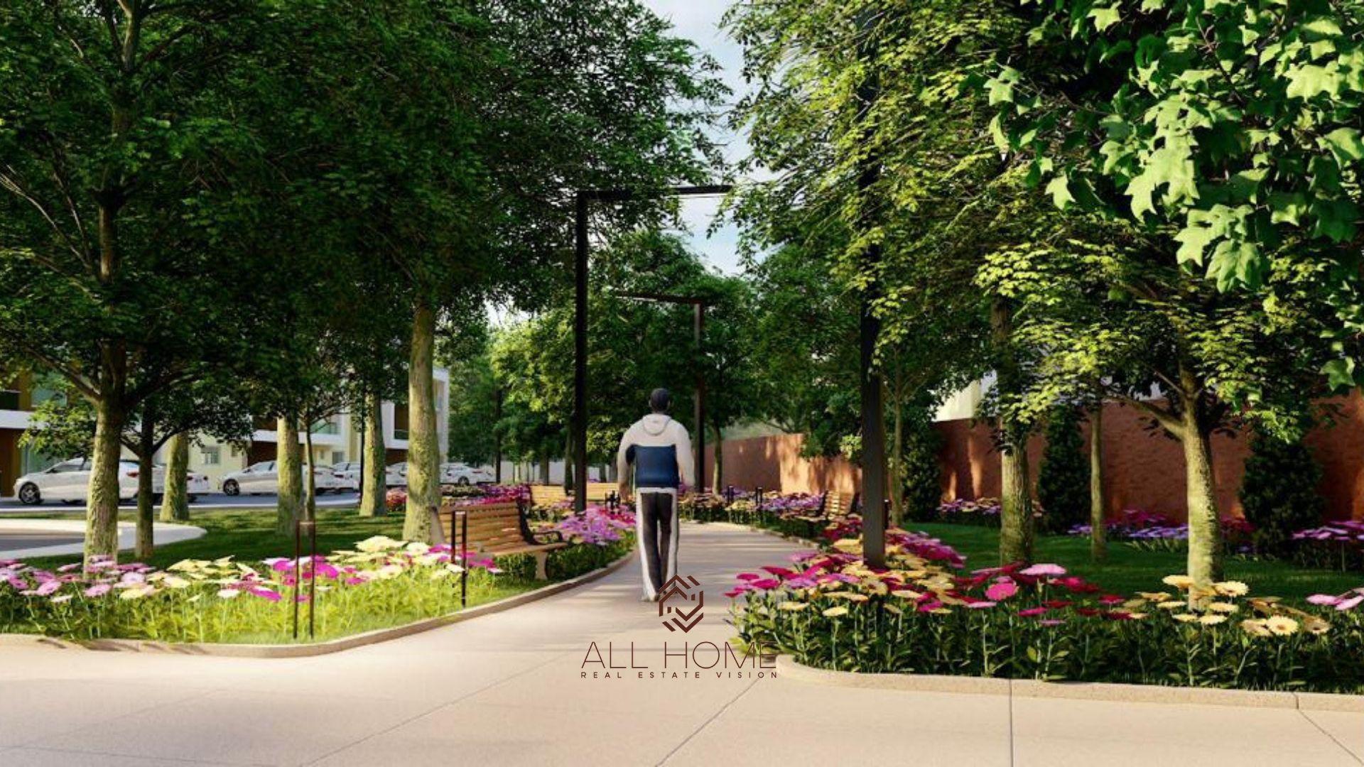 APARTAMENTO en VENTA en JACAGUA proximo al JARDIN BOTÁNICO Santiago Foto 7309016-3.jpg