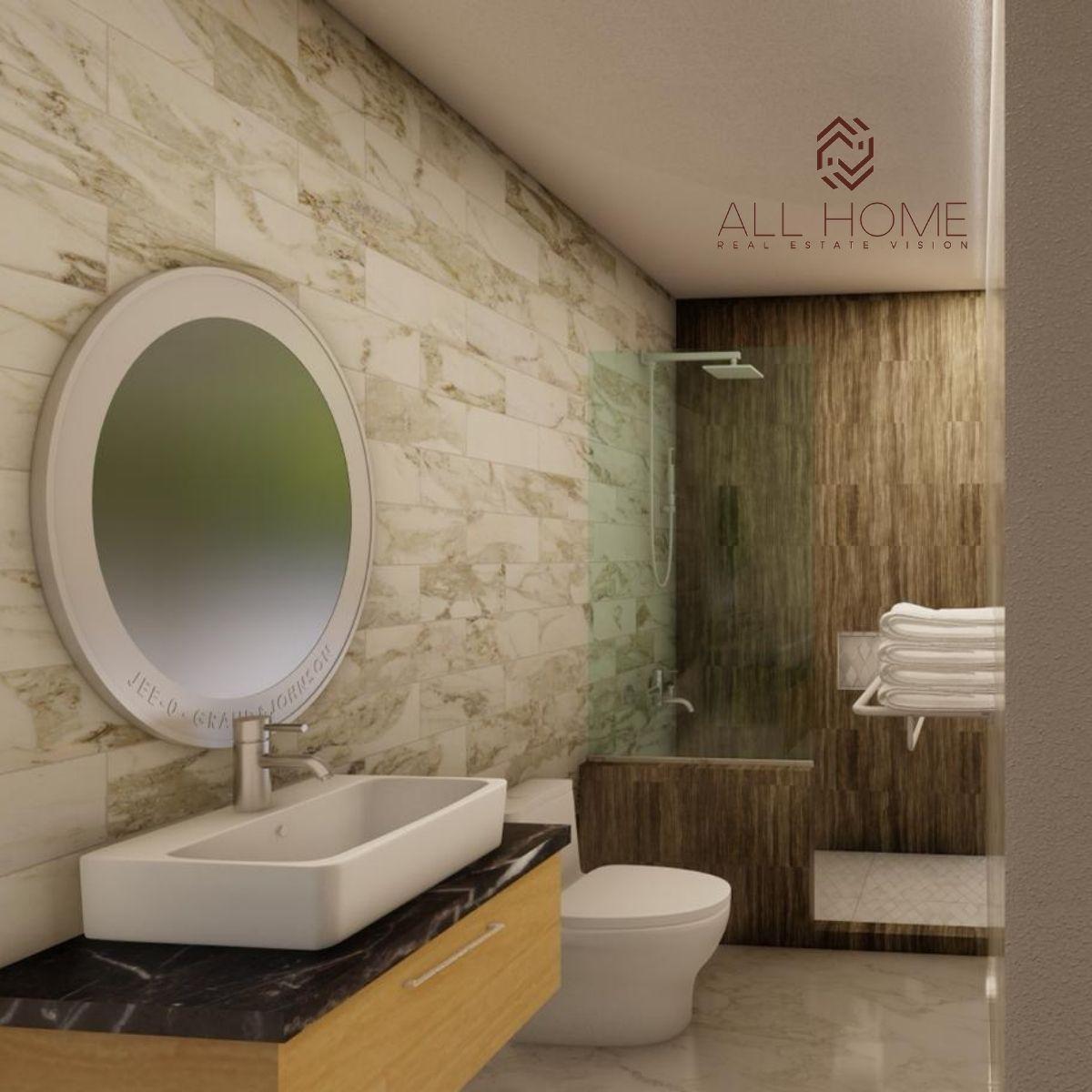 APARTAMENTO en VENTA en JACAGUA proximo al JARDIN BOTÁNICO Santiago Foto 7309016-4.jpg