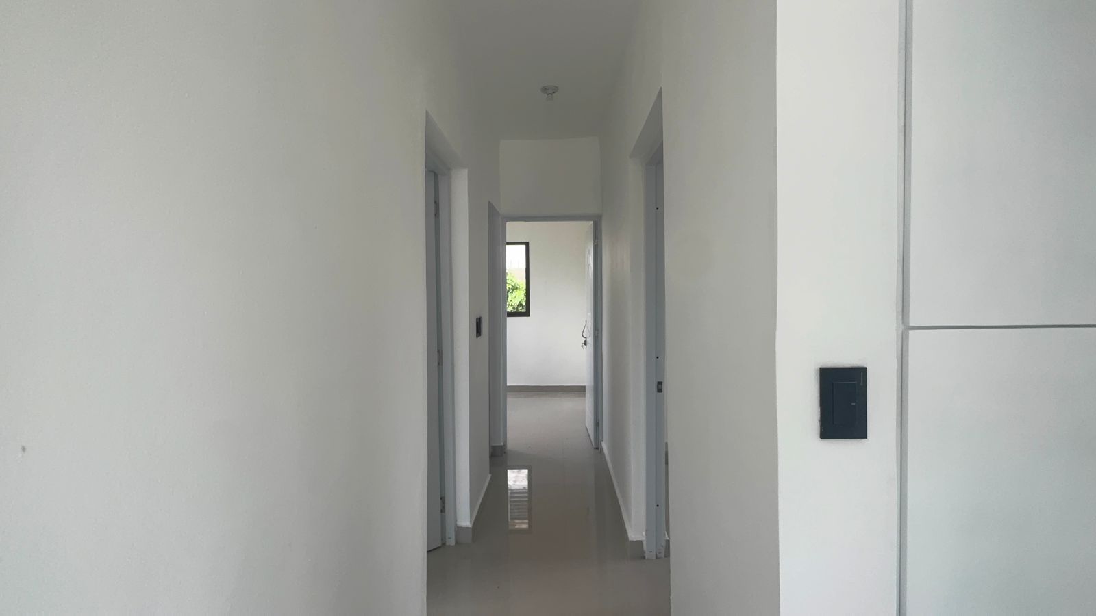 Residencial de casas en venta Foto 7309018-1.jpg