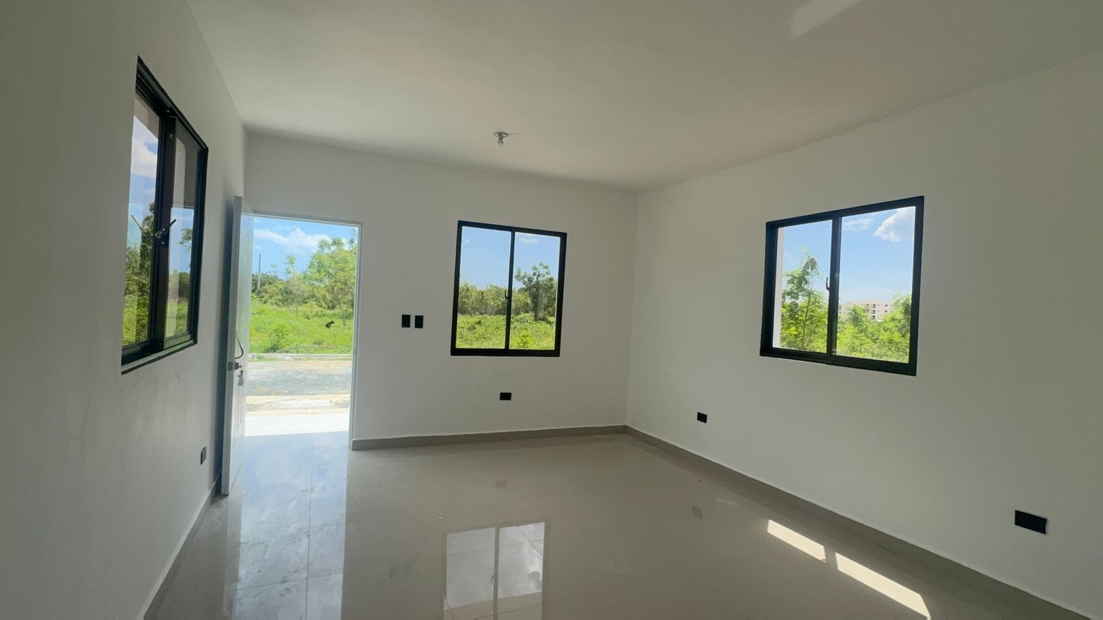 Residencial de casas en venta Foto 7309018-2.jpg