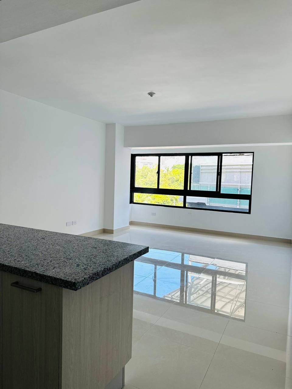  Apartamento en Alquiler – Zona Universitaria  850.00 USD Foto 7309027-2.jpg