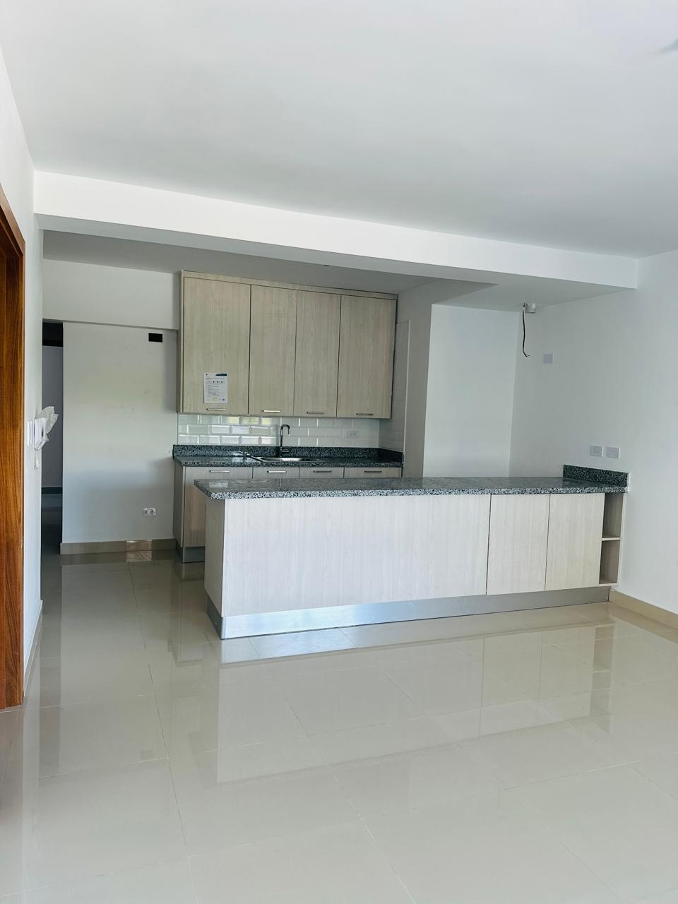  Apartamento en Alquiler – Zona Universitaria  850.00 USD Foto 7309027-3.jpg
