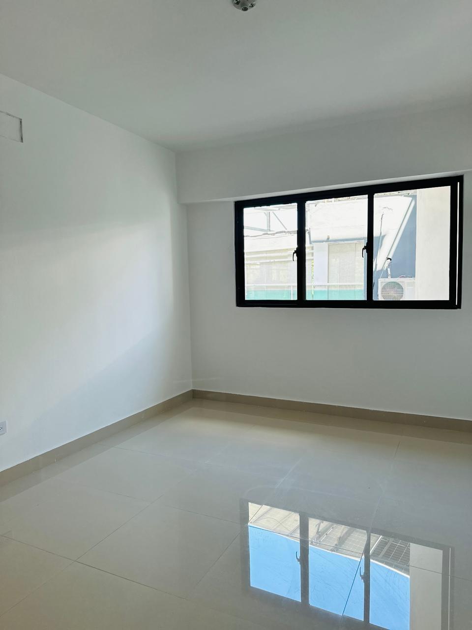  Apartamento en Alquiler – Zona Universitaria  850.00 USD Foto 7309027-4.jpg