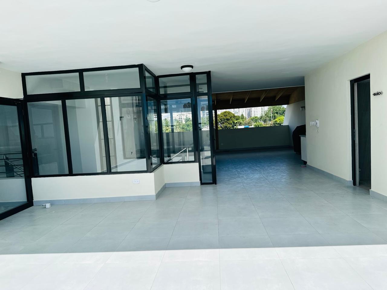  Apartamento en Alquiler – Zona Universitaria  850.00 USD Foto 7309027-7.jpg
