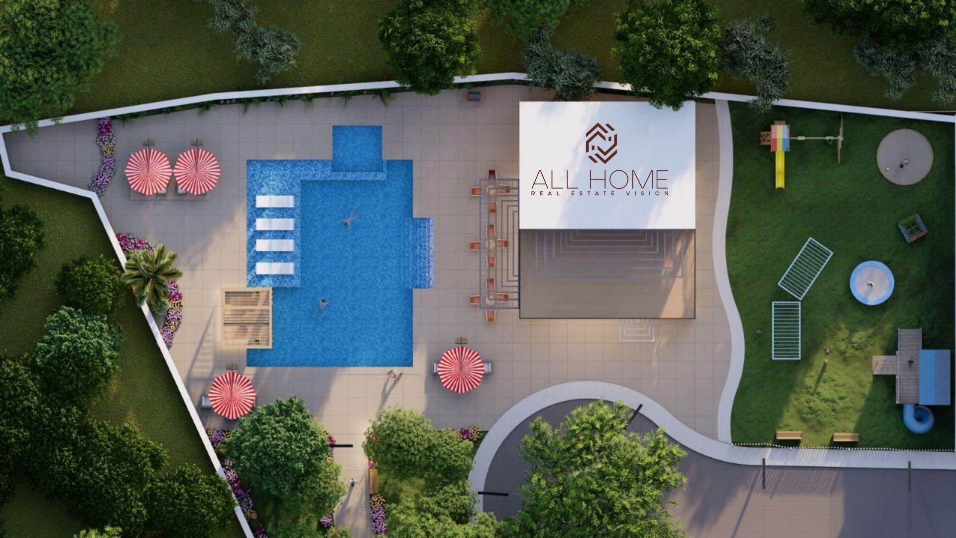 APARTAMENTO en VENTA en JACAGUA próximo al JARDIN BOTÁNICO Santiago Foto 7309029-9.jpg