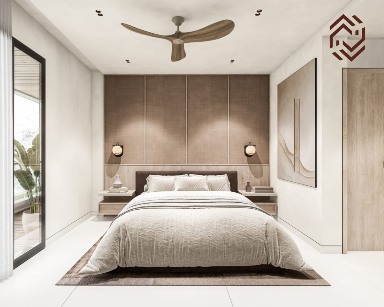 APARTAMENTO en VENTA en Cabeza de Toro PUNTA CANA Foto 7309042-3.jpg