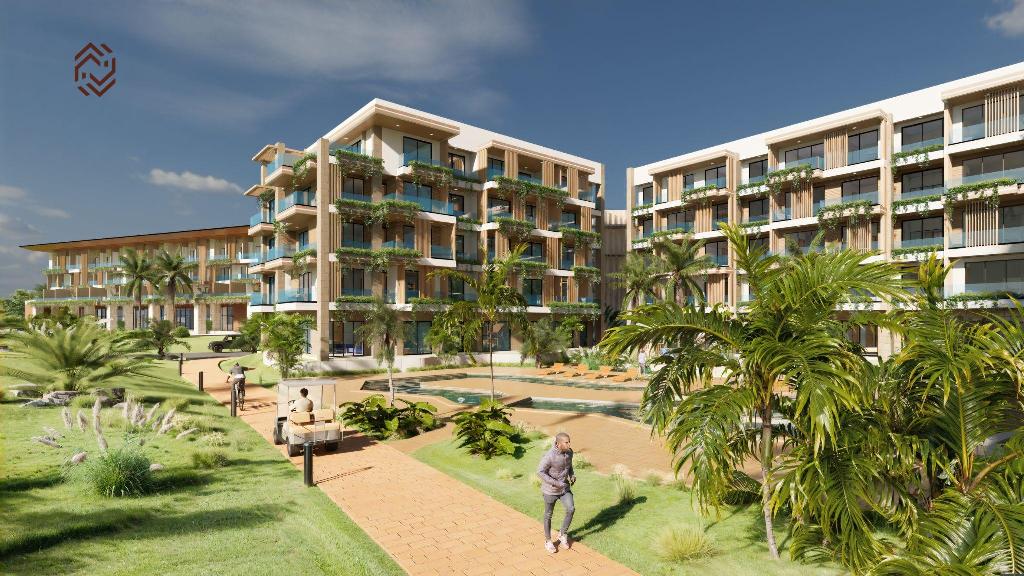 Exclusivo APARTAMENTO en VENTA en Cabeza de Toro Protege tu inversión Foto 7309048-1.jpg