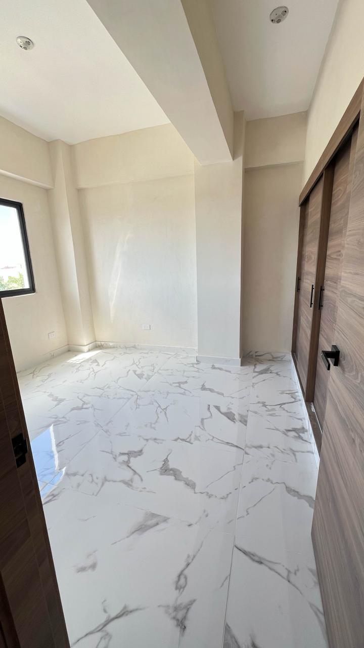 Apartamento de 2 habitaciones en la Zona Universitaria Foto 7309052-15.jpg