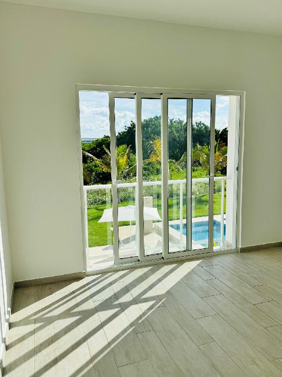 Apartamento en Venta en Cana Bay Punta Cana Foto 7309058-1.jpg
