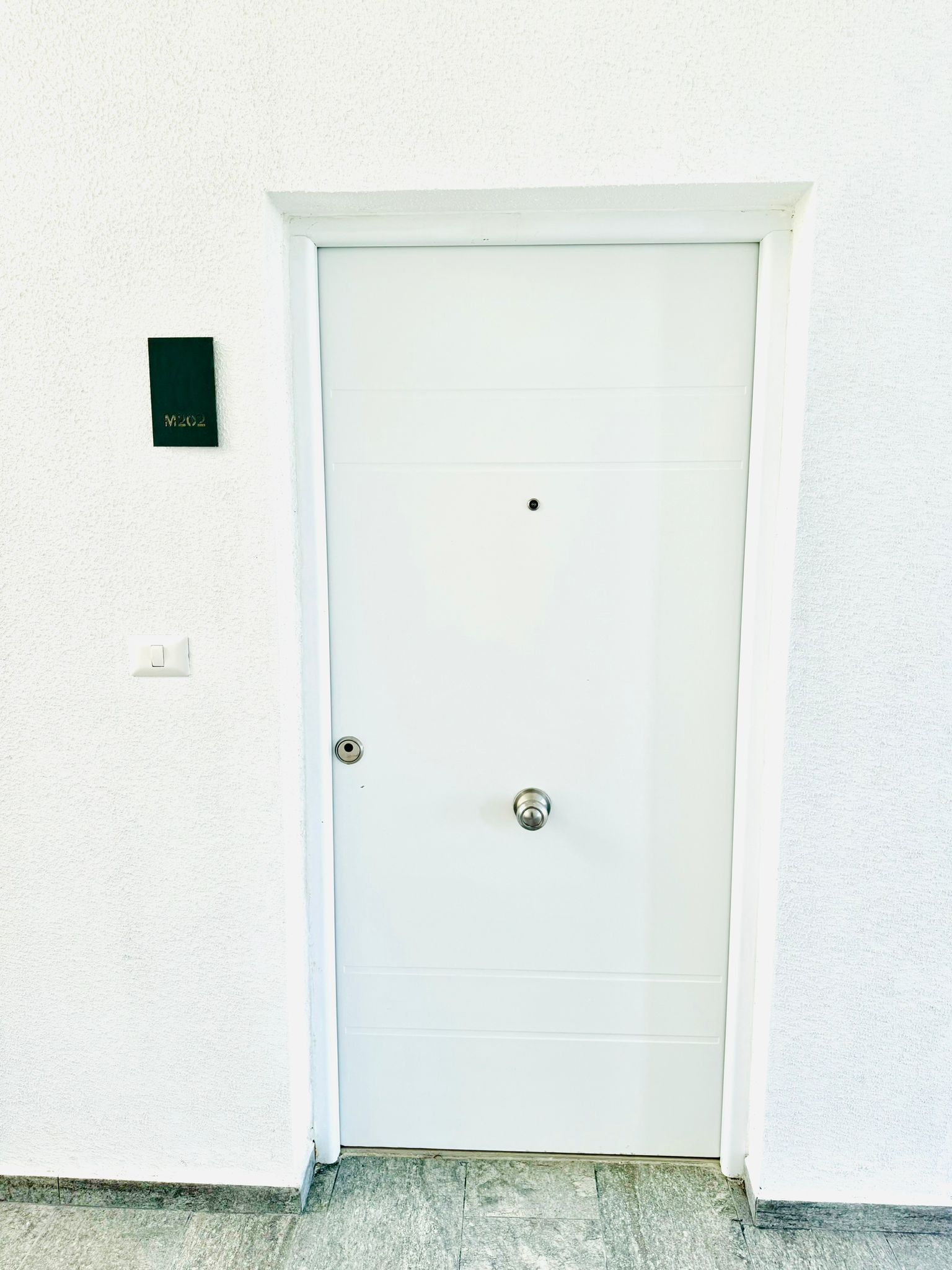 Apartamento en Venta en Cana Bay Punta Cana Foto 7309058-11.jpg